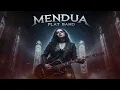 Plat Band - Mendua (Gothic Metal Cover) | Powerful Dark Emotion Version