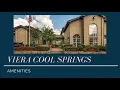 Viera Cool Springs