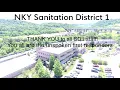 NKY SD1