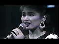 Lagu (1988) Splash Band feat.Titi DJ - Love and Live ( Dulu English Version)
