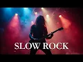 Download Lagu Emotional Slow Rock Ballad 2025 | Rock Ballad -🎵 Last Mile Home