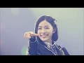 Download Lagu 言い訳Maybe | 希望的リフレイン AKB48 - Jurina \u0026 Sakura WCenter