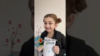 شي مرة عاملينا لبنى حرب فيديوهات مضحكة لبنى حرب لبنى الصغيرة ضحك 