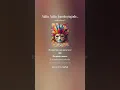 Download Lagu Adão, Adão  samba pagode pop Remastered x2