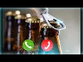 Download Lagu bottle opener SMS ringtone, khatarnak ringtone, notification tone, message tone