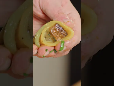 Простой рецепт шашлычка от шефа Ивлева🔥