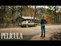 Download Lagu La Película que No Te Dejará Respirar | Venganza Tras 20 Años | Acción Épica en Español Latino