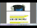 Replace RYOBI ONE 18V 13in Cordless String Trimmer Line RYOBI weed eater