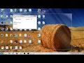 Advanced Java Tutorial onTextField with ActionListener easy II By Sridevi Taradi