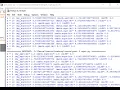 Python to find the square root of any number invent your own function