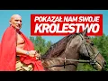 Download Lagu Królestwo Cesarza