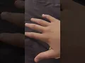 Practicing telekinesis
