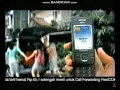 Download Lagu Iklan Telkom Flexi - Layanan FlexiCOMBO (2007) @ Trans TV, RCTI, TPI, Indosiar, SCTV, \u0026 Metro TV