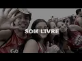 Guilherme & Santiago -  Solteiro Sim, Sozinho Nunca - [DVD Ao Vivo no Trio] (Clipe Oficial)