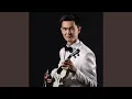 Download Lagu Mohabbatein