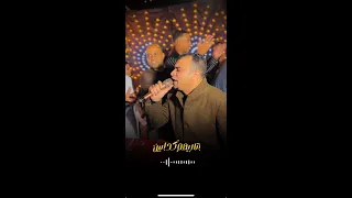 احمد عادل كروان الصعيد   هي القلوب ياناس لعبه بتتسلو بيها   لعشاق حالات الواتس والتيك توك    دندنها
