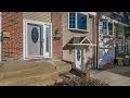 Beautiful Home For Rent Northeast Philadelphia