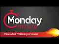 Monday Minute Basic Troubleshooting for BlazeVIEW