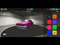 Color Changing and Menu System - Its Magic Engine Making Games from Phone