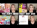 New Lisa Eldridge makeup Colourpop x Pokemon and Pompoms on Lip Oils You Don t Need That Shit