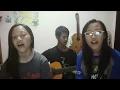 Download Lagu Jadi SepertiMu - (cover)