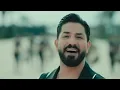 Maher Jah - Hzam Nasef (Official Music Video) | ماهر جاه - حزام ناسف