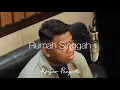 RUMAH SINGGAH - FABIO ASHER ( Alfajar Pangestu Cover’s )