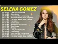 Download Lagu Selena Gomez – From Disney Star to Global Pop Icon 🎤🌍