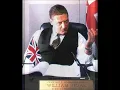 William Regal - 2nd Theme