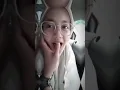 hijab cantik #bigo #bigoliveuniversal #bigolivejualanonline #live #hijab