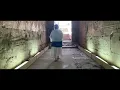 Omm Sety Trailer