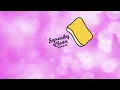 Madonna - Like A Prayer (Clean - Lyrics)