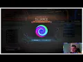 REDEEMING THE NEW SLURPEE BOOST REDEEM CODE IN ROCKET LEAGUE