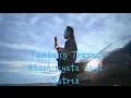 Lagu Arya Satria - Tembang Tresno | Dangdut (Official Music Video)