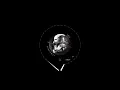 Anela - He Said To Me (Mha Iri Remix)