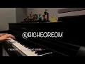 Download Lagu TREASURE - 'B.O.M.B' Piano Cover