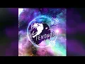 Download Lagu Cita Citata - Goyang Dumang (FengWai Remix)