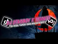 Download Lagu DJ STARBOY X TOMATO VER SLOWED \u0026 REVERB - DJ VIRAL TERBARU TIKTOK 2024!!!