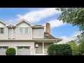 56 Violet Court Toms River NJ Presented by Matthew Tully
