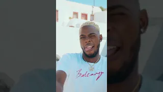 Yxng Bane Maximum 