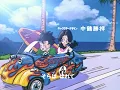 Download Lagu Dragon Ball Z Opening 3 (Japanese Broadcast)