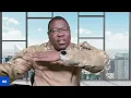 Download Lagu URGENT: EYINDI ENTRE HK NA CORNEILLE NAANGA. BOKABOLA BANGO
