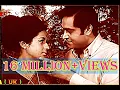 Download Lagu RAFI SAHAB~Film UMEED~{1964}~Mujhe Ishq Hai Tujhi Se~[* HD Video *]*[* TRIBUTE To Great RAFI SAHAB ]