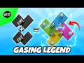 Download Lagu Join the Eraser Top to Become the Most Powerful!