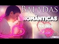 Download Lagu BALADAS DEL RECUERDO 🇪🇨🇪🇨MIX CORTA VENAS 2023