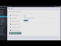 WordPress Import Export Plugin Upload file from URL