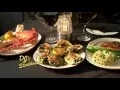 DJ s Steakhouse