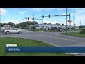 It was horrible Man witnesses Arcadia crash where 12-year-old boy died two others hurt