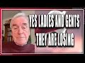 Download Lagu They admit they are losing