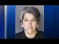 Former pizza shop owner pleads guilty to killing partner in Chalfont Pa